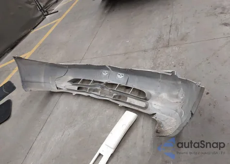 1997 Nissan Sentra Gle/Gxe/Xe z USA, uszkodzony, nr VIN 1N4AB41DXVC757264